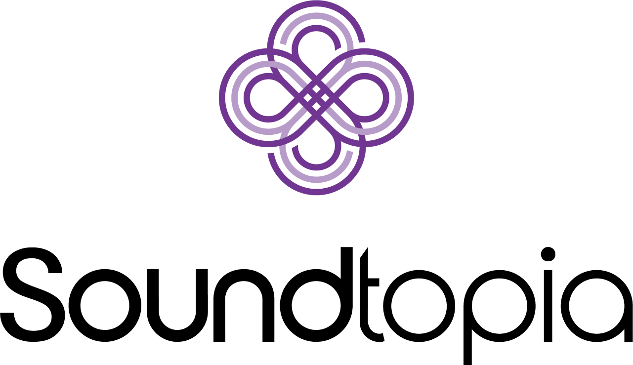 ST